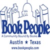 BookPeople Podcast artwork