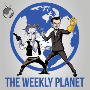338 Fan Theories Hot Stuff Sexy Dads The Weekly Planet Lyssna