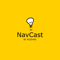 ناوکست / Navcast