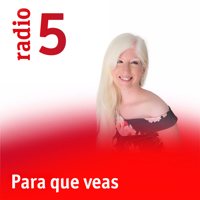 Para que veas podcast