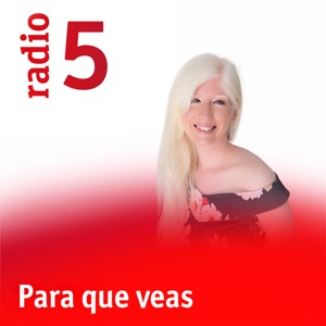 Para que veas - 'Ponte en sus zapatos' - 03/12/20