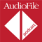 Behind the Mic with AudioFile Magazine