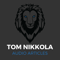 Tom Nikkola Audio Articles
