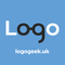 Logo Geek | The Logo Design & Branding Podcast