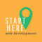 Start Here: Web Development