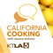 California Cooking