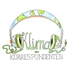 Klimakorrespondenten