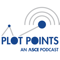 ASCE Plot Points Podcast