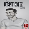 The Just Koz Show