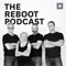 The Reboot Podcast