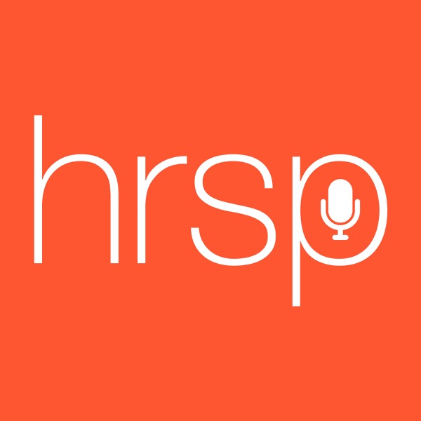 HR Studio Podcast
