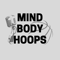 MindBodyHoops