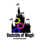 Backside of Magic: Tips and Tricks For Your Walt Disney World Vacation