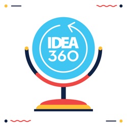 Havas Marketing 360