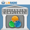 LJNRadio: Government Compliance