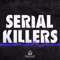 Serial Killers