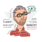 Tinker*Podcast