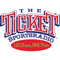 The Ticket Top 10