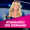 Komando On Demand