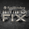RotoGrinders Daily Fantasy Fix