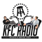 KFC Radio
