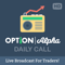 The 'Daily Call' From Option Alpha: Options Trading | Stock Options | Stock Trading | Trading Online