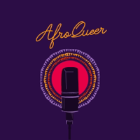 AfroQueer podcast