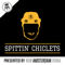 Spittin Chiclets