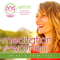 Meditation for Women | Guided Meditations For Your Special Journey
