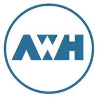 Startup Grind: Stuart Crane - Entrepreneur/Investor