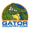 GatorCountry.com - Your Florida Gators Podcast: Football, Recruiting & All University of Florida Athletics News