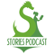 Stories Podcast - A Free Children's Story Podcast for Bedtime, Car Rides, and Kids of All Ages!