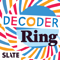 Decoder Ring