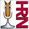 All Shows Feed | Horse Radio Network