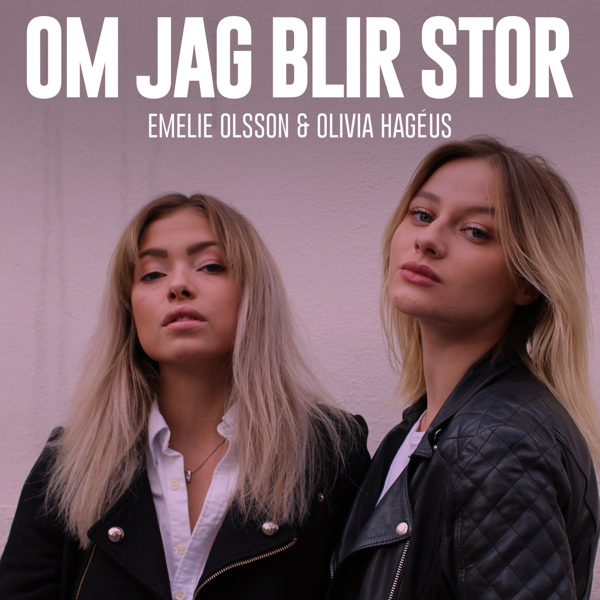 vilka frågor ska du ställa när du dejtar