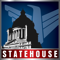 Statehouse: SDPB Radio’s Legislative Podcast