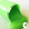 Slime Sabatoge