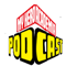 My Hero Academia Podcast
