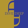 Dive Deep artwork