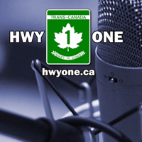 HwyOne Podcast podcast