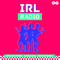 IRL Radio
