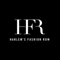 Harlem's Fashion Row Podcast