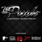 The Push - A Traditional Archery Podcast