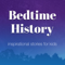 Bedtime History: Inspirational Stories for Kids