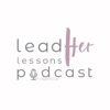 LeadHer Lessons Podcast artwork