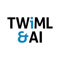 This Week in Machine Learning & Artificial Intelligence (AI) Podcast