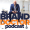Brand Doctor Podcast