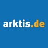 arktis.de