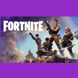 Once In A Fortnite On Apple Podcasts - once in a fortnite once in a fortnite