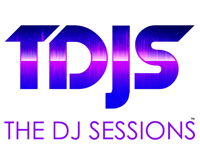 Heiko Laux on the Virtual Sessions presented by The DJ Sessions 6/24/22